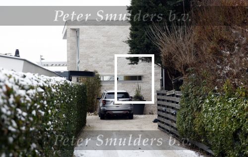 Breukeleveen 11 januari 2026
De auto van Rick Brandsteder staat voor hetb huis waar hij en zijn moeder wonen . Zijn vader Ron Brandsteder heeft daar tot zijn overlijden gewoond.