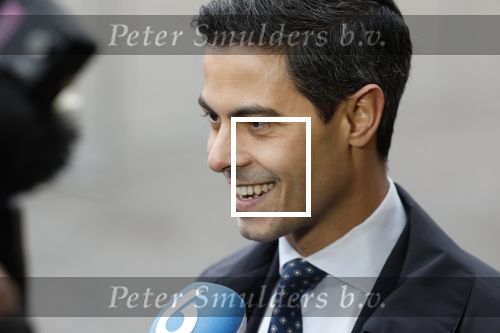 Amsterdam 12 januari 2026
Nieuwjaarsreceptie Koning Willem Alexander en Koningin Maxima bij het paleis op de dam . Vandaag komen er vooral mensen uit de politiek. Rob Jetten