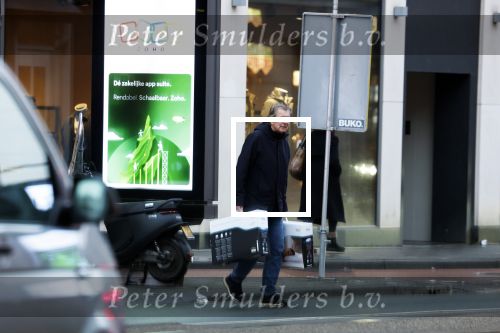 Amsterdam 8 januari 2026
Robert ten Brink heeft met zijn vrouw 2 nieuwe kussens gekocht .