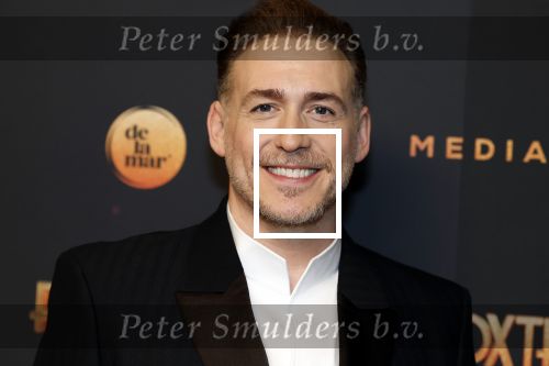 Amsterdam 18 januari 2025
Premiere Foxtrot in het deLaMar theater . 
Robert v d Bergh