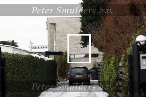 Breukeleveen 8 januari 2026
In het huis waar Ron Brandsteder altijd heeft gewoond gaan nu zijn vrouw Yvonne Brandsteder en zoon Rick Brandsteder wonen . Het huis ligt aan een prachtige plek aan de loosdrechtse plassen ..