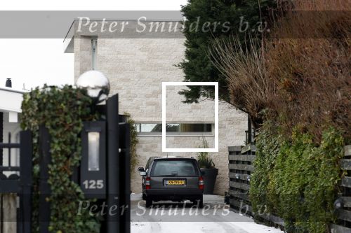 Breukeleveen 8 januari 2026
In het huis waar Ron Brandsteder altijd heeft gewoond gaan nu zijn vrouw Yvonne Brandsteder en zoon Rick Brandsteder wonen . Het huis ligt aan een prachtige plek aan de loosdrechtse plassen ..