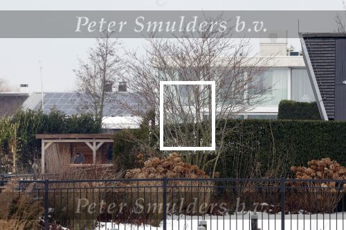 Breukeleveen 8 januari 2026
In het huis waar Ron Brandsteder altijd heeft gewoond gaan nu zijn vrouw Yvonne Brandsteder en zoon Rick Brandsteder wonen . Het huis ligt aan een prachtige plek aan de loosdrechtse plassen ..