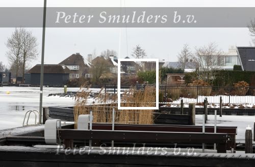 Breukeleveen 8 januari 2026
In het huis waar Ron Brandsteder altijd heeft gewoond gaan nu zijn vrouw Yvonne Brandsteder en zoon Rick Brandsteder wonen . Het huis ligt aan een prachtige plek aan de loosdrechtse plassen ..