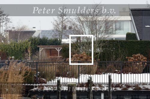 Breukeleveen 8 januari 2026
In het huis waar Ron Brandsteder altijd heeft gewoond gaan nu zijn vrouw Yvonne Brandsteder en zoon Rick Brandsteder wonen . Het huis ligt aan een prachtige plek aan de loosdrechtse plassen ..