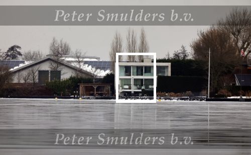 Breukeleveen 8 januari 2026
In het huis waar Ron Brandsteder altijd heeft gewoond gaan nu zijn vrouw Yvonne Brandsteder en zoon Rick Brandsteder wonen . Het huis ligt aan een prachtige plek aan de loosdrechtse plassen ..
