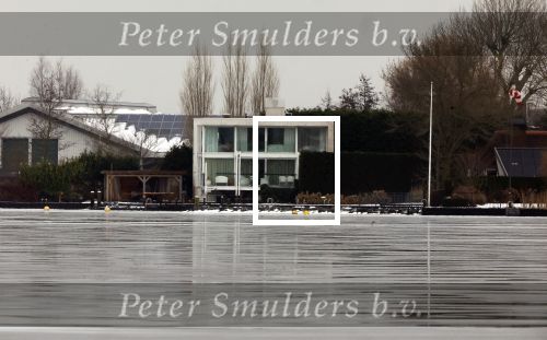 Breukeleveen 8 januari 2026
In het huis waar Ron Brandsteder altijd heeft gewoond gaan nu zijn vrouw Yvonne Brandsteder en zoon Rick Brandsteder wonen . Het huis ligt aan een prachtige plek aan de loosdrechtse plassen ..