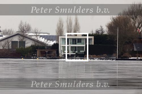 Breukeleveen 8 januari 2026
In het huis waar Ron Brandsteder altijd heeft gewoond gaan nu zijn vrouw Yvonne Brandsteder en zoon Rick Brandsteder wonen . Het huis ligt aan een prachtige plek aan de loosdrechtse plassen ..