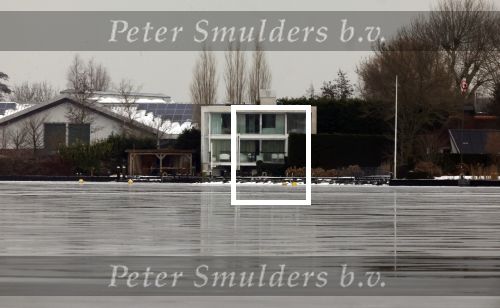 Breukeleveen 8 januari 2026
In het huis waar Ron Brandsteder altijd heeft gewoond gaan nu zijn vrouw Yvonne Brandsteder en zoon Rick Brandsteder wonen . Het huis ligt aan een prachtige plek aan de loosdrechtse plassen ..