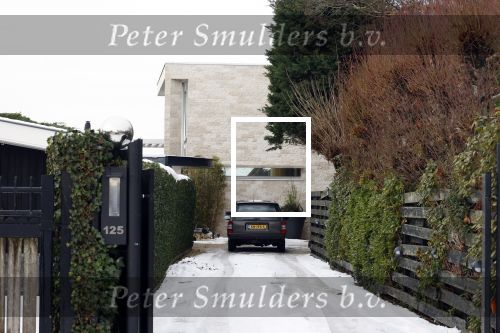Breukeleveen 8 januari 2026
In het huis waar Ron Brandsteder altijd heeft gewoond gaan nu zijn vrouw Yvonne Brandsteder en zoon Rick Brandsteder wonen . Het huis ligt aan een prachtige plek aan de loosdrechtse plassen ..