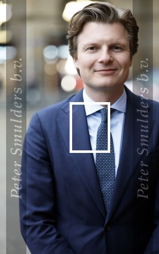 Amsterdam 12 januari 2026
Nieuwjaarsreceptie Koning Willem Alexander en Koningin Maxima bij het paleis op de dam . Vandaag komen er vooral mensen uit de politiek. Ruben Brekelmans