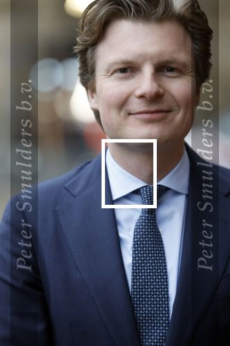 Amsterdam 12 januari 2026
Nieuwjaarsreceptie Koning Willem Alexander en Koningin Maxima bij het paleis op de dam . Vandaag komen er vooral mensen uit de politiek. Ruben Brekelmans