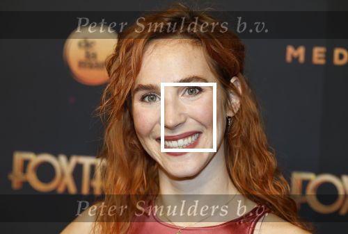 Amsterdam 18 januari 2025
Premiere Foxtrot in het deLaMar theater . Sanne den Besten met vriend