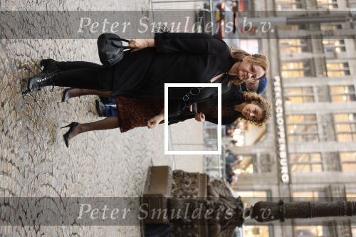 Amsterdam 12 januari 2026
Nieuwjaarsreceptie Koning Willem Alexander en Koningin Maxima bij het paleis op de dam . Vandaag komen er vooral mensen uit de politiek. Sophie Hermans