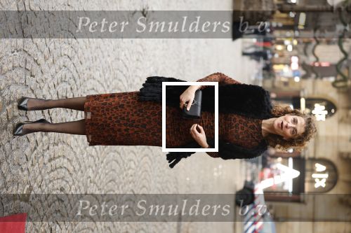 Amsterdam 12 januari 2026
Nieuwjaarsreceptie Koning Willem Alexander en Koningin Maxima bij het paleis op de dam . Vandaag komen er vooral mensen uit de politiek. Sophie Hermans