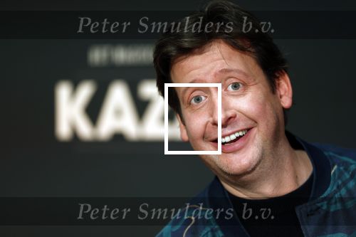 Amsterdam 22 januari 2026
Presentatie het magische leven van Hans Kazan bij hotel l Europe.
Aanwezig Hans Kazan zijn vrouw Wendy Kazan en hun kinderen Lara Kazan Oscar Kazan Renzo Kazan en Steven Kazan