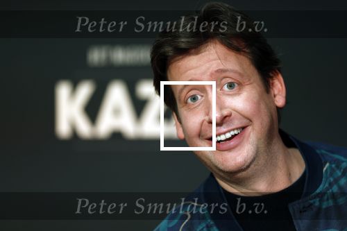 Amsterdam 22 januari 2026
Presentatie het magische leven van Hans Kazan bij hotel l Europe.
Aanwezig Hans Kazan zijn vrouw Wendy Kazan en hun kinderen Lara Kazan Oscar Kazan Renzo Kazan en Steven Kazan