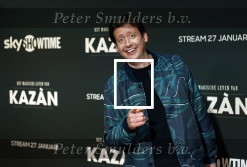 Amsterdam 22 januari 2026
Presentatie het magische leven van Hans Kazan bij hotel l Europe.
Aanwezig Hans Kazan zijn vrouw Wendy Kazan en hun kinderen Lara Kazan Oscar Kazan Renzo Kazan en Steven Kazan