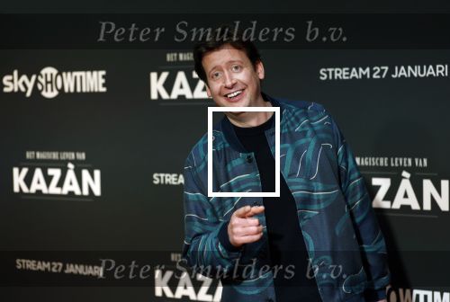 Amsterdam 22 januari 2026
Presentatie het magische leven van Hans Kazan bij hotel l Europe.
Aanwezig Hans Kazan zijn vrouw Wendy Kazan en hun kinderen Lara Kazan Oscar Kazan Renzo Kazan en Steven Kazan