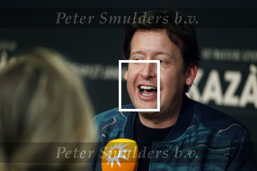 Amsterdam 22 januari 2026
Presentatie het magische leven van Hans Kazan bij hotel l Europe.
Aanwezig Hans Kazan zijn vrouw Wendy Kazan en hun kinderen Lara Kazan Oscar Kazan Renzo Kazan en Steven Kazan