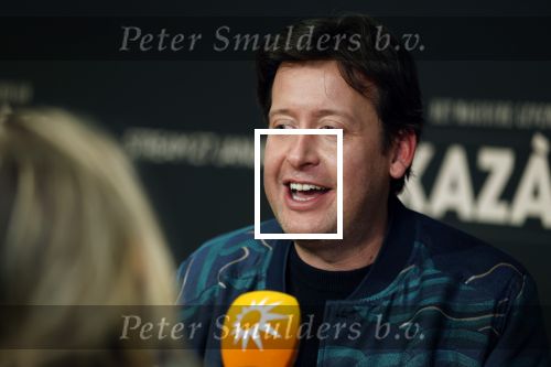 Amsterdam 22 januari 2026
Presentatie het magische leven van Hans Kazan bij hotel l Europe.
Aanwezig Hans Kazan zijn vrouw Wendy Kazan en hun kinderen Lara Kazan Oscar Kazan Renzo Kazan en Steven Kazan