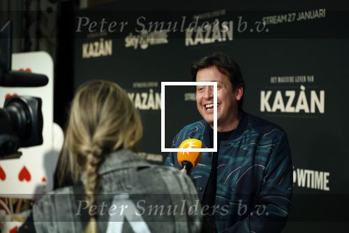Amsterdam 22 januari 2026
Presentatie het magische leven van Hans Kazan bij hotel l Europe.
Aanwezig Hans Kazan zijn vrouw Wendy Kazan en hun kinderen Lara Kazan Oscar Kazan Renzo Kazan en Steven Kazan