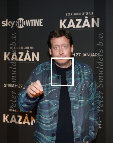 Amsterdam 22 januari 2026
Presentatie het magische leven van Hans Kazan bij hotel l Europe.
Aanwezig Hans Kazan zijn vrouw Wendy Kazan en hun kinderen Lara Kazan Oscar Kazan Renzo Kazan en Steven Kazan