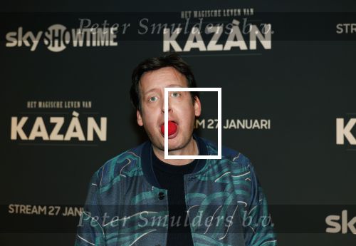 Amsterdam 22 januari 2026
Presentatie het magische leven van Hans Kazan bij hotel l Europe.
Aanwezig Hans Kazan zijn vrouw Wendy Kazan en hun kinderen Lara Kazan Oscar Kazan Renzo Kazan en Steven Kazan