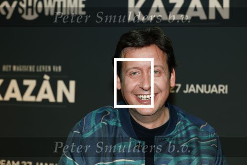 Amsterdam 22 januari 2026
Presentatie het magische leven van Hans Kazan bij hotel l Europe.
Aanwezig Hans Kazan zijn vrouw Wendy Kazan en hun kinderen Lara Kazan Oscar Kazan Renzo Kazan en Steven Kazan