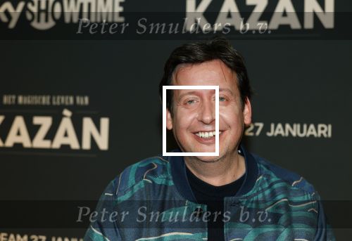 Amsterdam 22 januari 2026
Presentatie het magische leven van Hans Kazan bij hotel l Europe.
Aanwezig Hans Kazan zijn vrouw Wendy Kazan en hun kinderen Lara Kazan Oscar Kazan Renzo Kazan en Steven Kazan