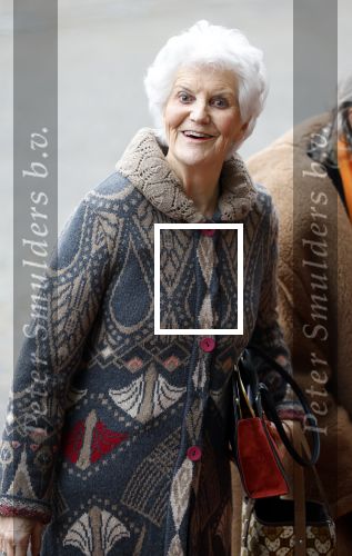 Amsterdam 12 januari 2026
Nieuwjaarsreceptie Koning Willem Alexander en Koningin Maxima bij het paleis op de dam . Vandaag komen er vooral mensen uit de politiek. Sybilla Dekker