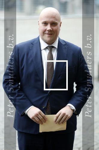 Amsterdam 12 januari 2026
Nieuwjaarsreceptie Koning Willem Alexander en Koningin Maxima bij het paleis op de dam . Vandaag komen er vooral mensen uit de politiek. Thierry Aartsen