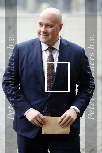 Amsterdam 12 januari 2026
Nieuwjaarsreceptie Koning Willem Alexander en Koningin Maxima bij het paleis op de dam . Vandaag komen er vooral mensen uit de politiek. Thierry Aartsen