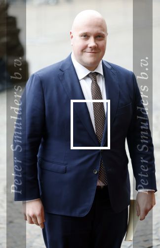 Amsterdam 12 januari 2026
Nieuwjaarsreceptie Koning Willem Alexander en Koningin Maxima bij het paleis op de dam . Vandaag komen er vooral mensen uit de politiek. Thierry Aartsen