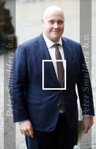 Amsterdam 12 januari 2026
Nieuwjaarsreceptie Koning Willem Alexander en Koningin Maxima bij het paleis op de dam . Vandaag komen er vooral mensen uit de politiek. Thierry Aartsen