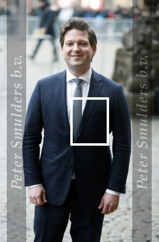 Amsterdam 12 januari 2026
Nieuwjaarsreceptie Koning Willem Alexander en Koningin Maxima bij het paleis op de dam . Vandaag komen er vooral mensen uit de politiek. 
Thom v Campen