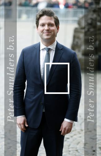 Amsterdam 12 januari 2026
Nieuwjaarsreceptie Koning Willem Alexander en Koningin Maxima bij het paleis op de dam . Vandaag komen er vooral mensen uit de politiek. 
Thom v Campen