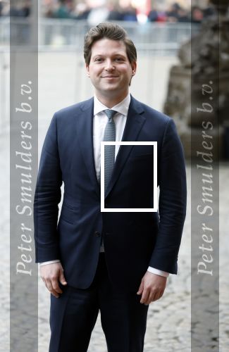 Amsterdam 12 januari 2026
Nieuwjaarsreceptie Koning Willem Alexander en Koningin Maxima bij het paleis op de dam . Vandaag komen er vooral mensen uit de politiek. 
Thom v Campen