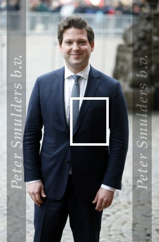 Amsterdam 12 januari 2026
Nieuwjaarsreceptie Koning Willem Alexander en Koningin Maxima bij het paleis op de dam . Vandaag komen er vooral mensen uit de politiek. 
Thom v Campen