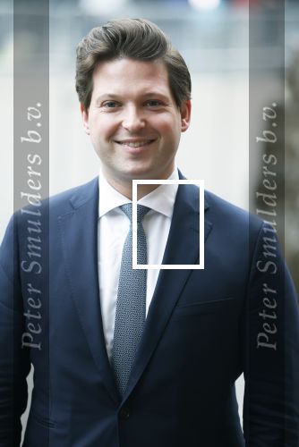 Amsterdam 12 januari 2026
Nieuwjaarsreceptie Koning Willem Alexander en Koningin Maxima bij het paleis op de dam . Vandaag komen er vooral mensen uit de politiek. 
Thom v Campen