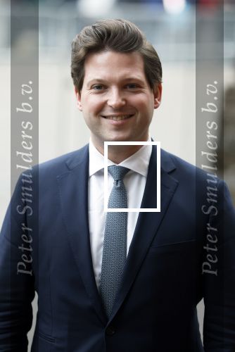 Amsterdam 12 januari 2026
Nieuwjaarsreceptie Koning Willem Alexander en Koningin Maxima bij het paleis op de dam . Vandaag komen er vooral mensen uit de politiek. 
Thom v Campen