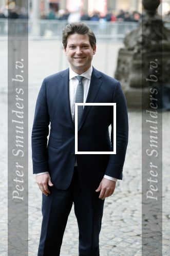 Amsterdam 12 januari 2026
Nieuwjaarsreceptie Koning Willem Alexander en Koningin Maxima bij het paleis op de dam . Vandaag komen er vooral mensen uit de politiek. 
Thom v Campen