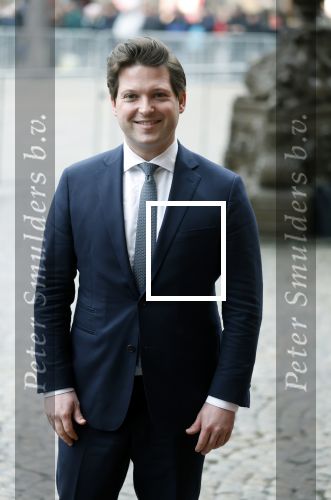 Amsterdam 12 januari 2026
Nieuwjaarsreceptie Koning Willem Alexander en Koningin Maxima bij het paleis op de dam . Vandaag komen er vooral mensen uit de politiek. 
Thom v Campen