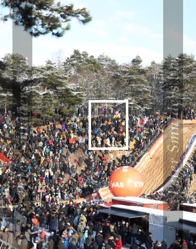 Zonhoven Belgie, 4 Januari 2026
UCI Cyclo-cross Worldcuop Dames en Heren
Veldrijden Zonhoven ambiance Publiek
