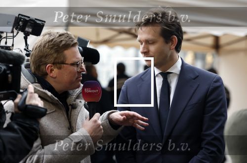 Amsterdam 12 januari 2026
Nieuwjaarsreceptie Koning Willem Alexander en Koningin Maxima bij het paleis op de dam . Vandaag komen er vooral mensen uit de politiek. Vincent Karremans