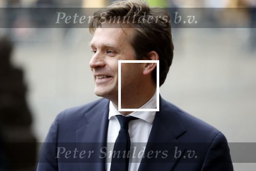 Amsterdam 12 januari 2026
Nieuwjaarsreceptie Koning Willem Alexander en Koningin Maxima bij het paleis op de dam . Vandaag komen er vooral mensen uit de politiek. Vincent Karremans