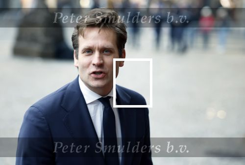 Amsterdam 12 januari 2026
Nieuwjaarsreceptie Koning Willem Alexander en Koningin Maxima bij het paleis op de dam . Vandaag komen er vooral mensen uit de politiek. Vincent Karremans