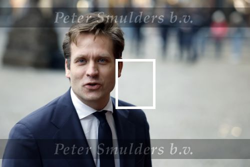 Amsterdam 12 januari 2026
Nieuwjaarsreceptie Koning Willem Alexander en Koningin Maxima bij het paleis op de dam . Vandaag komen er vooral mensen uit de politiek. Vincent Karremans