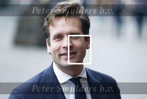 Amsterdam 12 januari 2026
Nieuwjaarsreceptie Koning Willem Alexander en Koningin Maxima bij het paleis op de dam . Vandaag komen er vooral mensen uit de politiek. Vincent Karremans