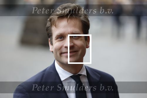 Amsterdam 12 januari 2026
Nieuwjaarsreceptie Koning Willem Alexander en Koningin Maxima bij het paleis op de dam . Vandaag komen er vooral mensen uit de politiek. Vincent Karremans